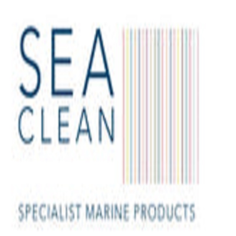 Sea Clean